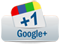 google+